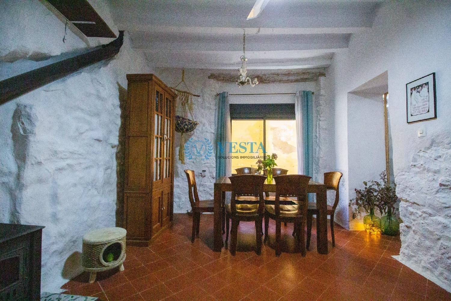  en venta casa Torredembarra Tarragonès 8