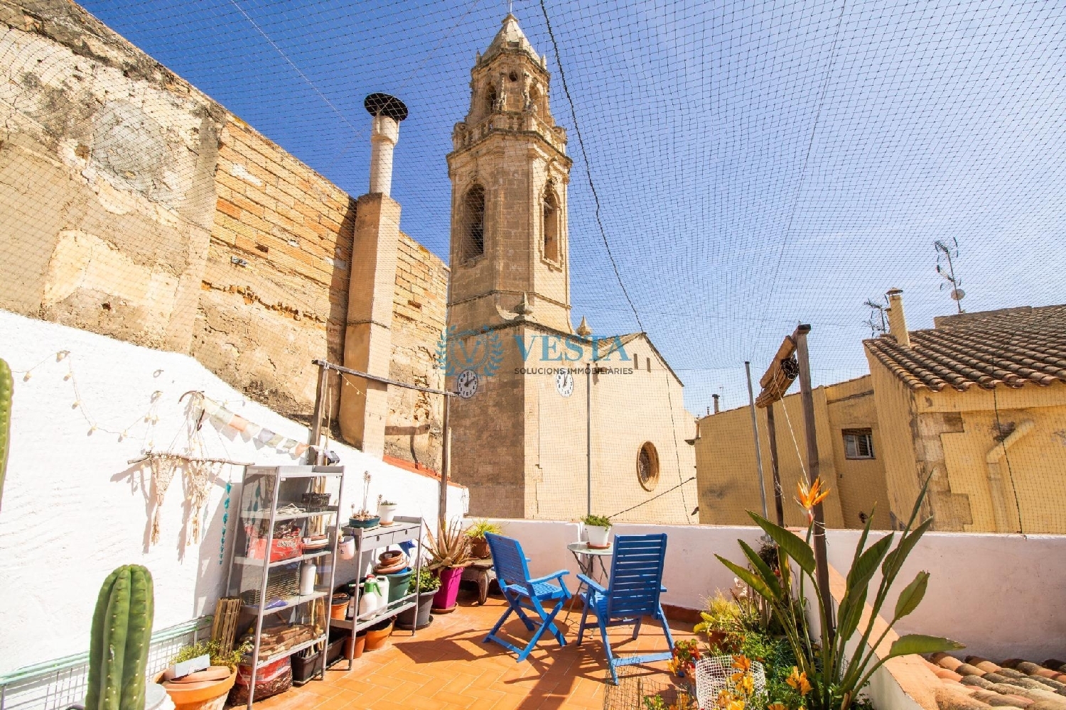  en venta casa Torredembarra Tarragonès 1