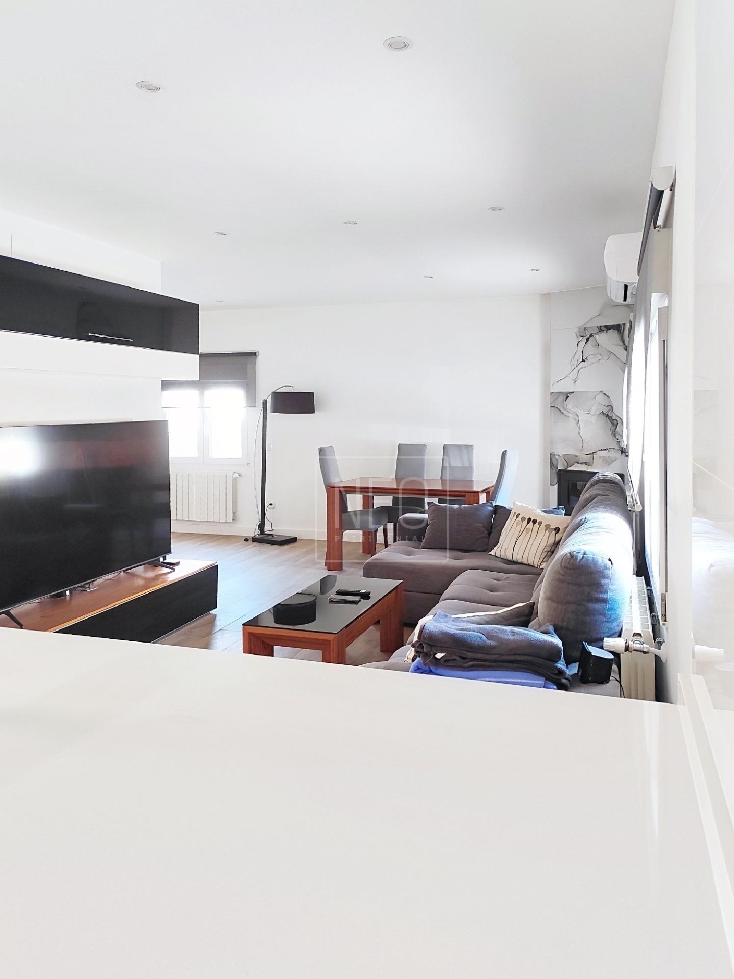  till salu hus Torrejón De Ardoz Cuenca Del Henares 7