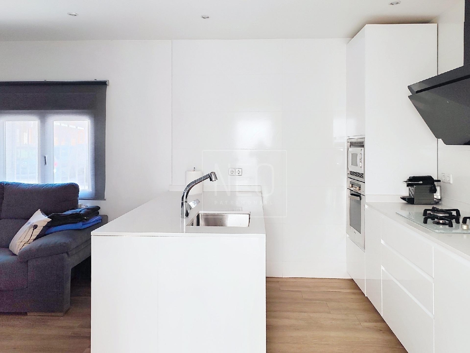  till salu hus Torrejón De Ardoz Cuenca Del Henares 6