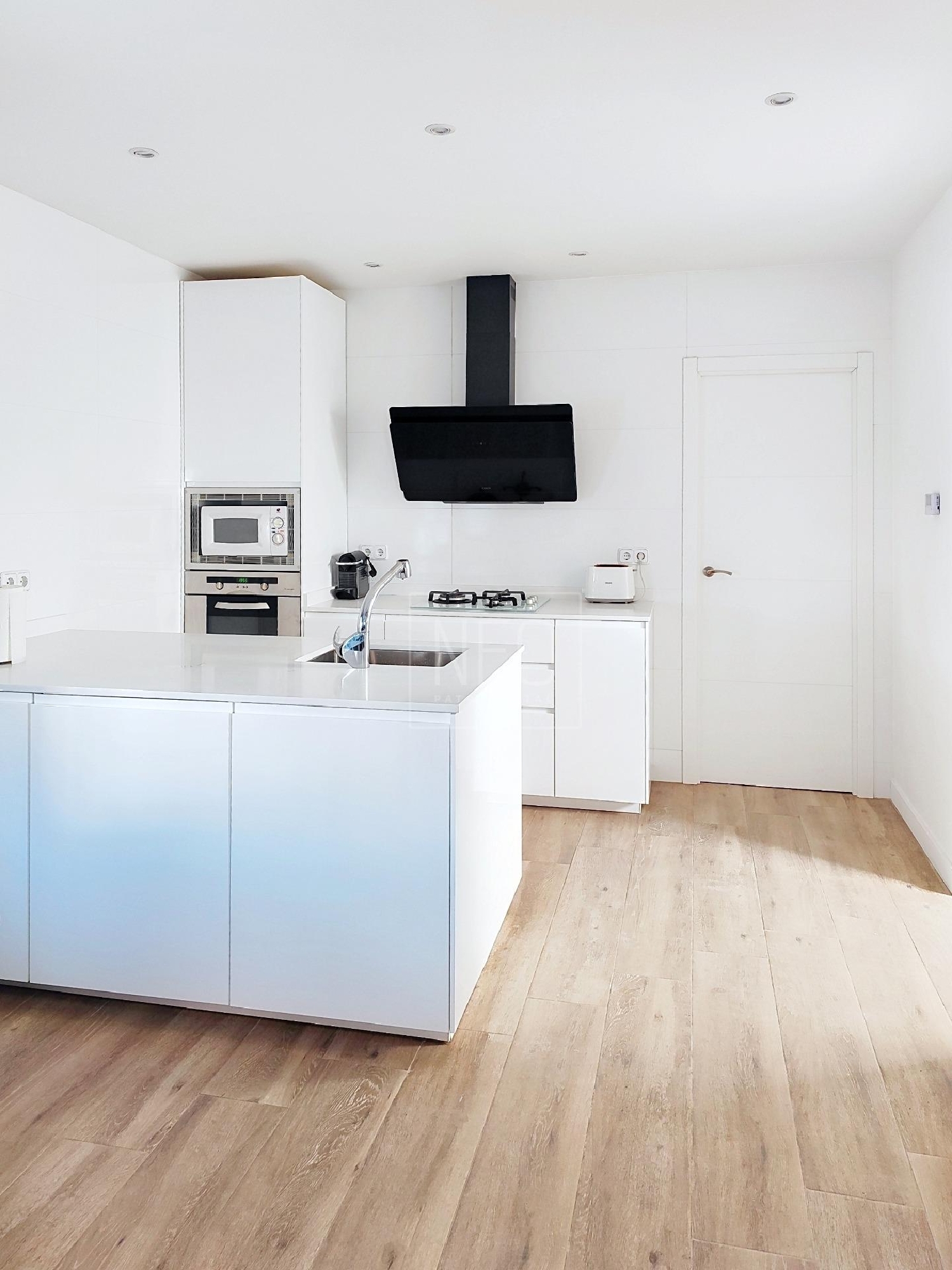  till salu hus Torrejón De Ardoz Cuenca Del Henares 5