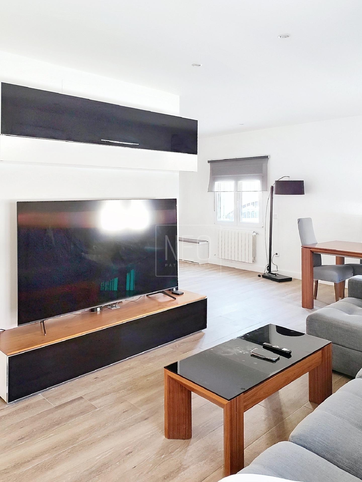  till salu hus Torrejón De Ardoz Cuenca Del Henares 3