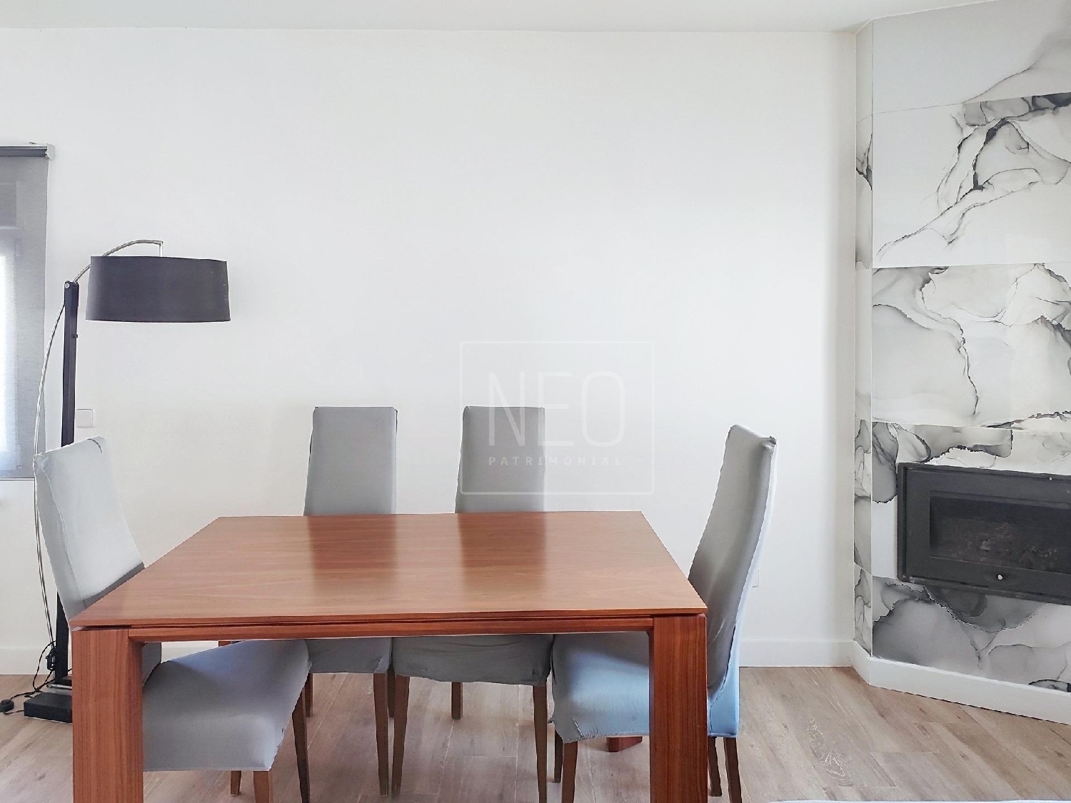  till salu hus Torrejón De Ardoz Cuenca Del Henares 8