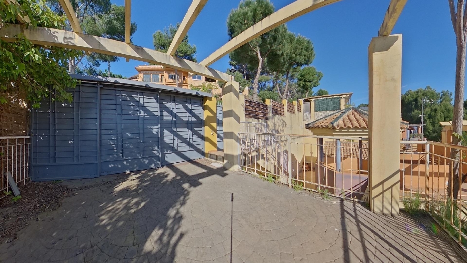  en venta casa Torremolinos Costa Del Sol Occidental 3