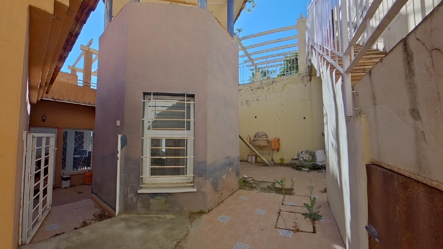  en venta casa Torremolinos Costa Del Sol Occidental 8