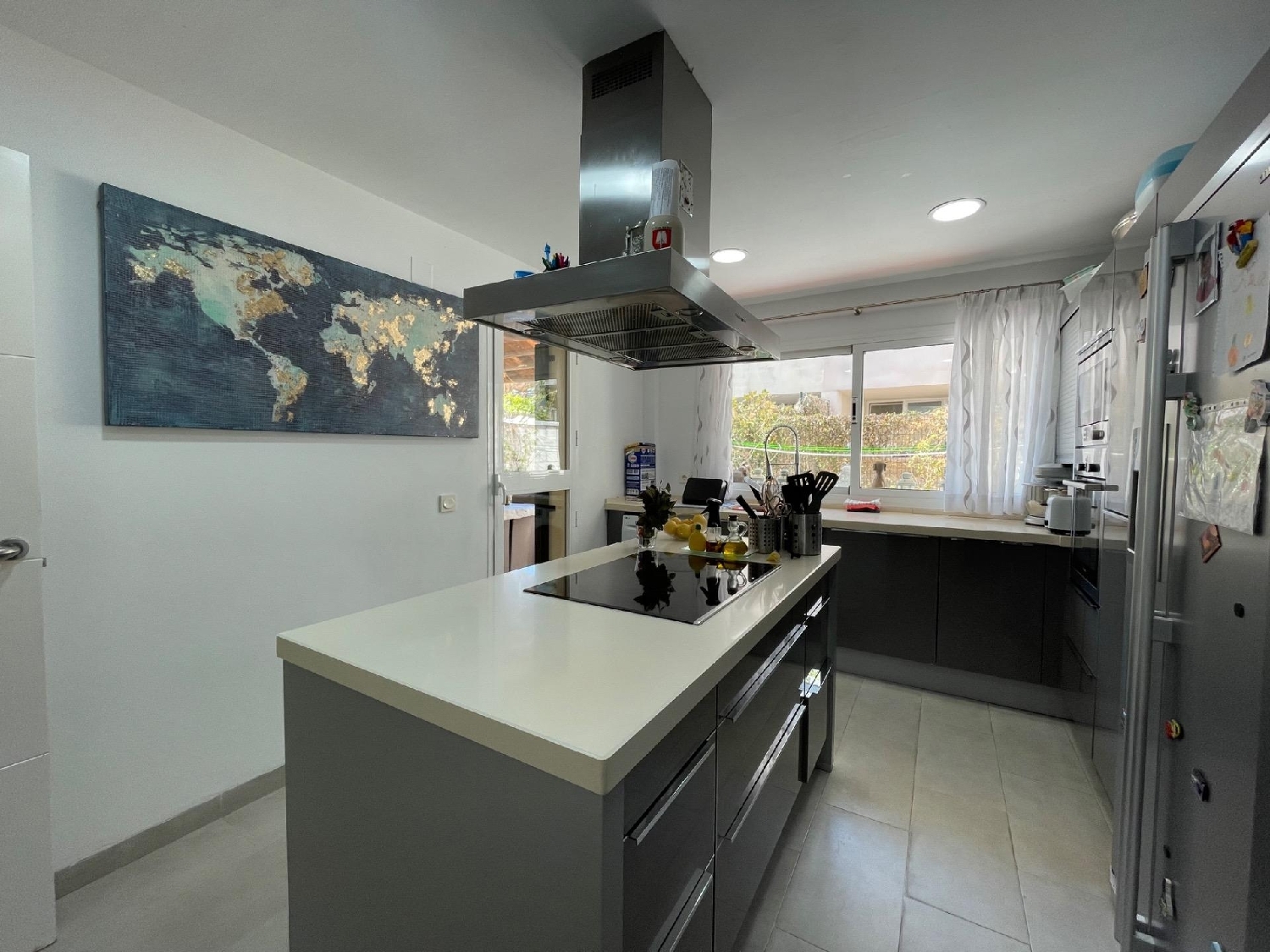  till salu hus Torremolinos Costa Del Sol Occidental 8