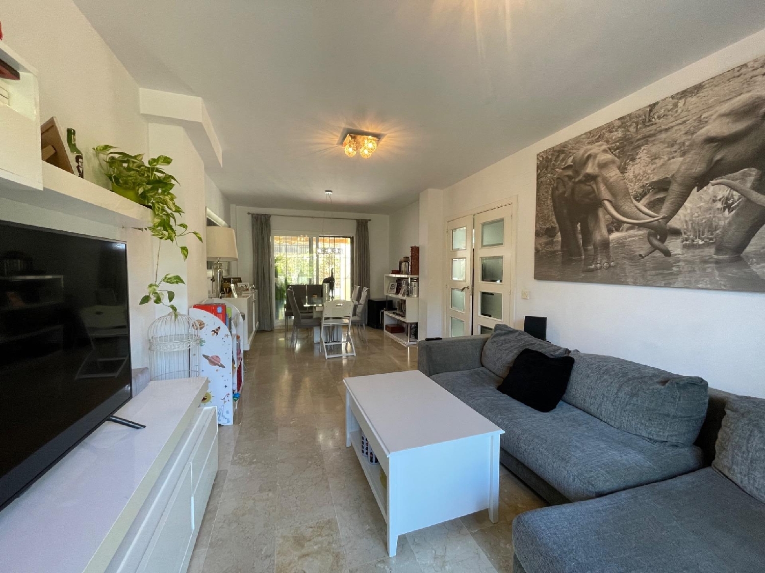  till salu hus Torremolinos Costa Del Sol Occidental 5