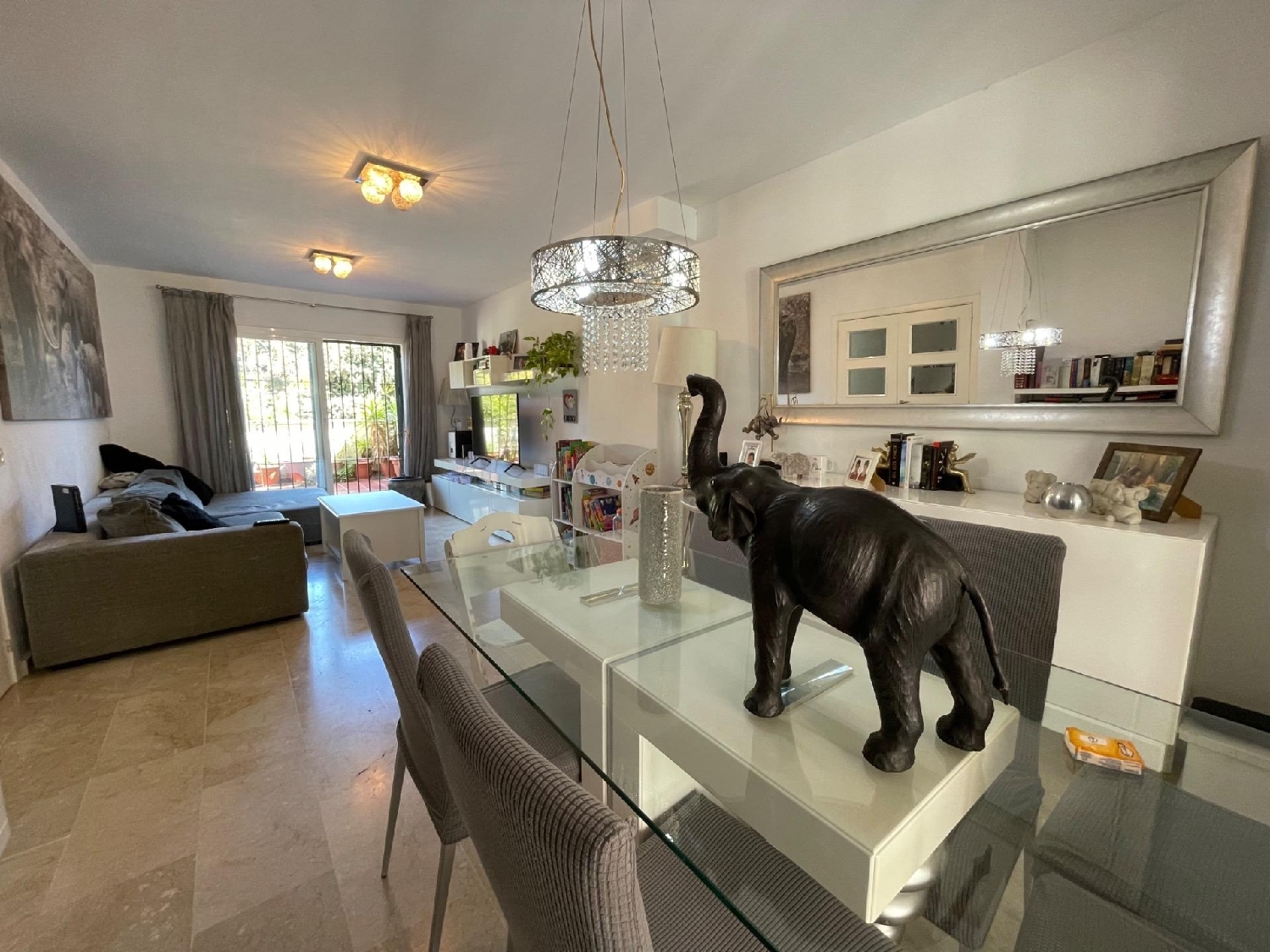  till salu hus Torremolinos Costa Del Sol Occidental 6