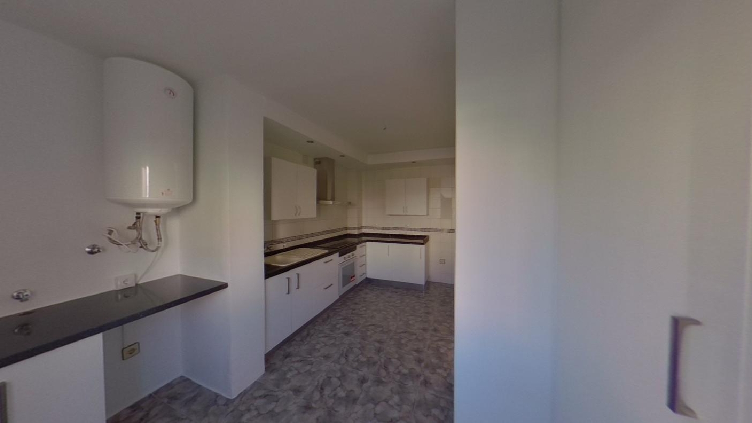  for sale house Torremolinos Costa Del Sol Occidental 5