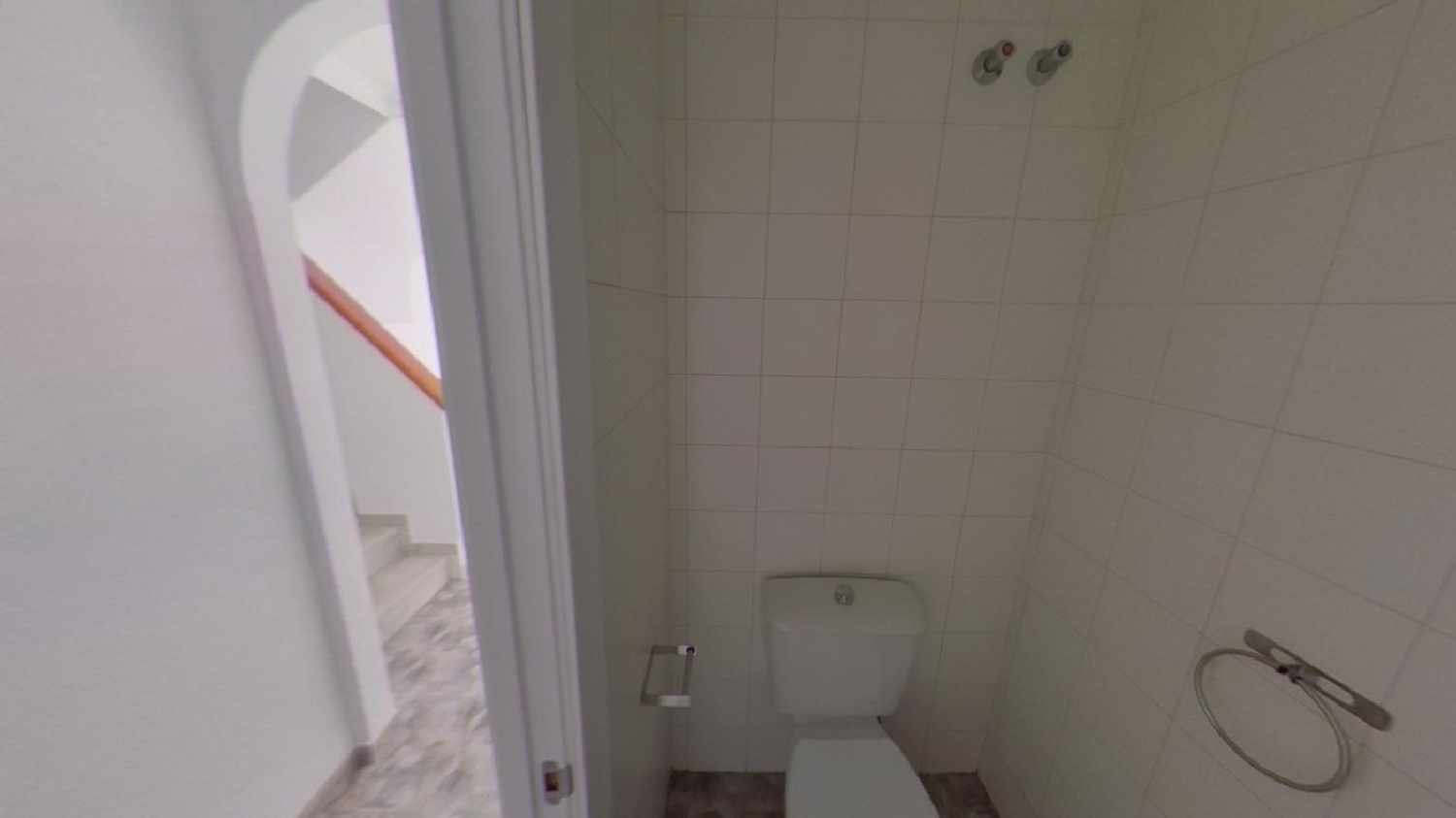  for sale house Torremolinos Costa Del Sol Occidental 8