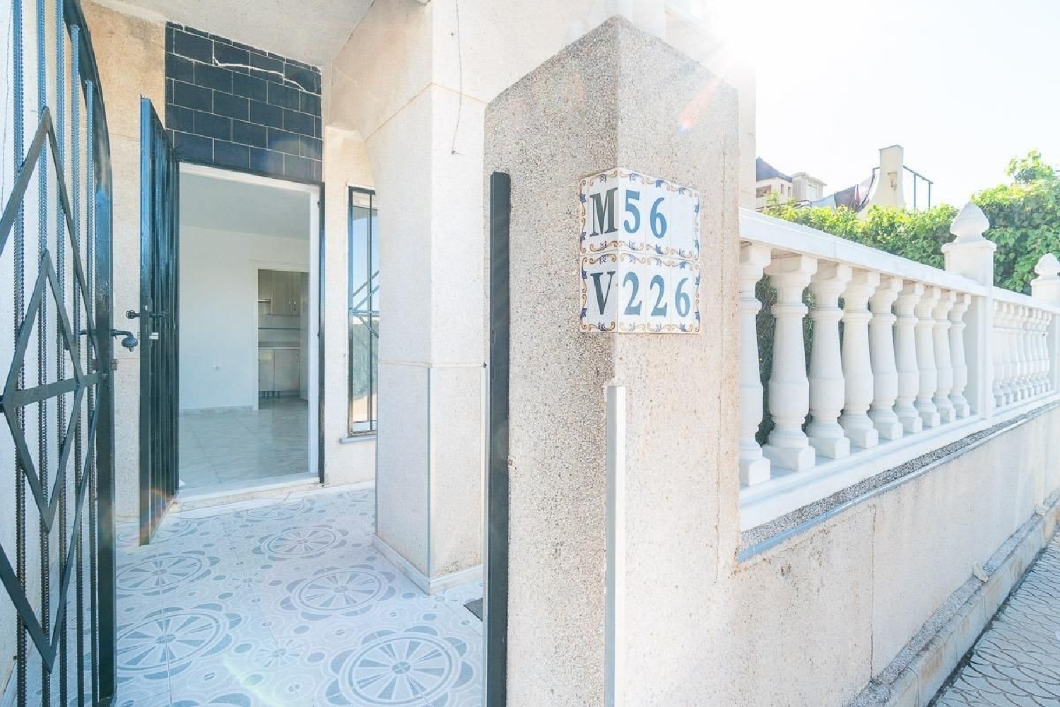  till salu hus Torrevieja Baix Segura 3