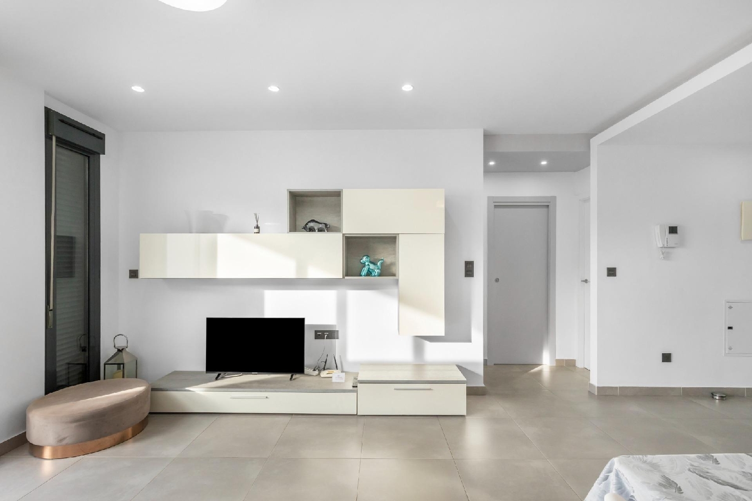  te koop huis Torrevieja Baix Segura 7