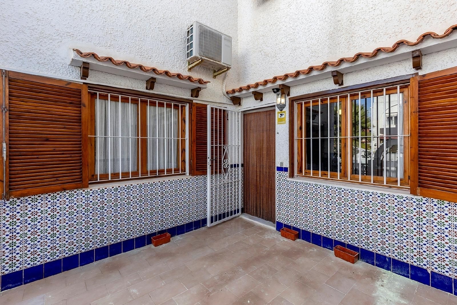  te koop huis Torrevieja Baix Segura 8