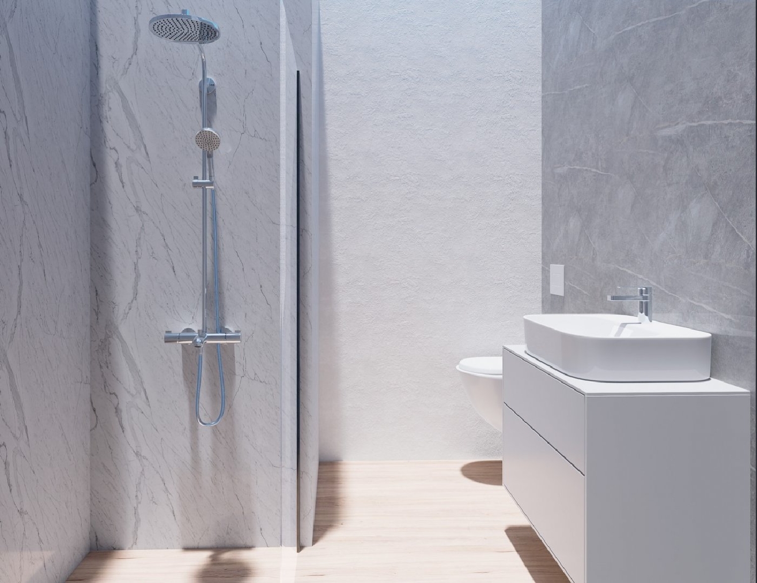  for sale house Torrevieja Baix Segura 8