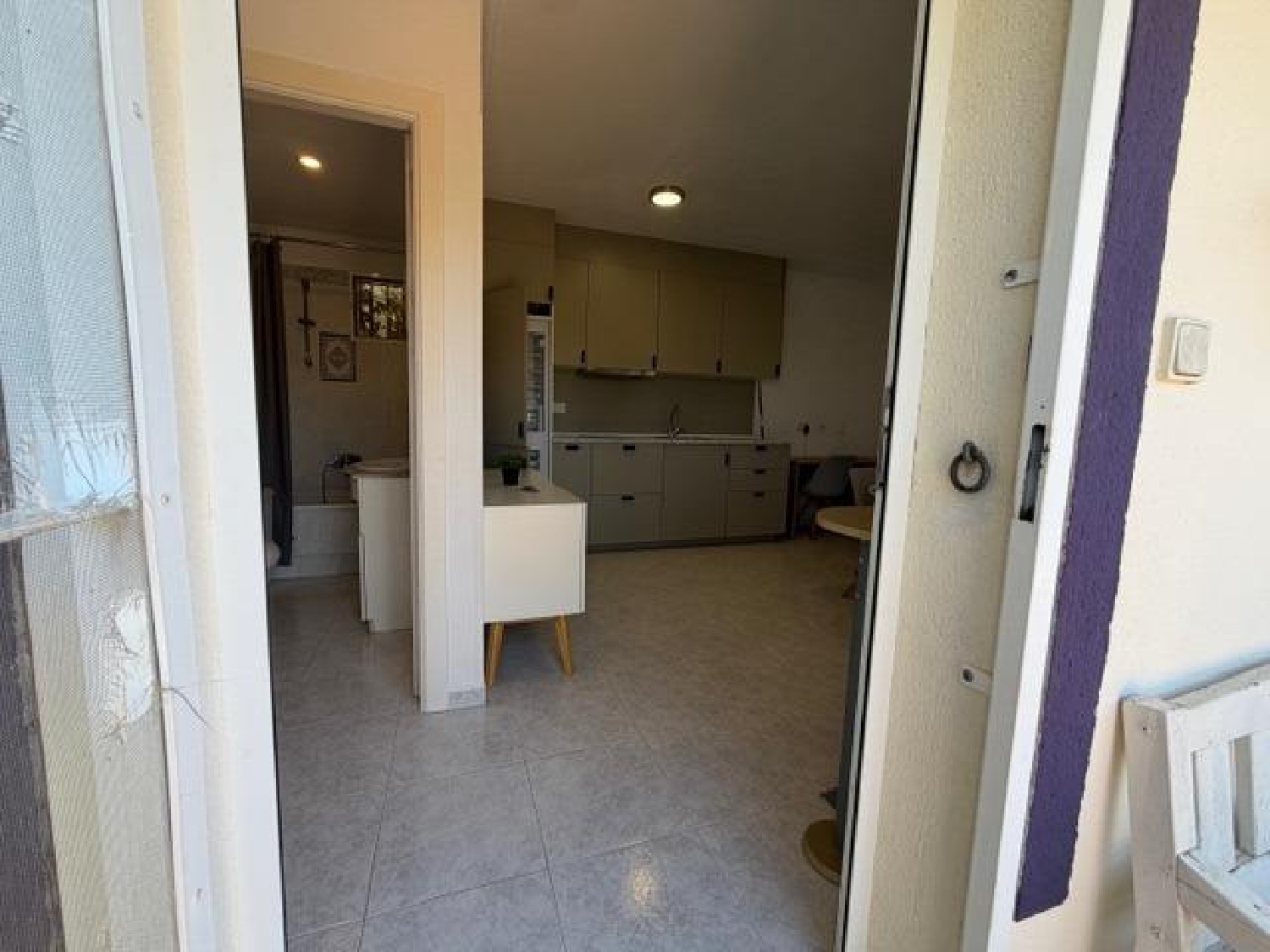  te koop huis Torrevieja Baix Segura 7