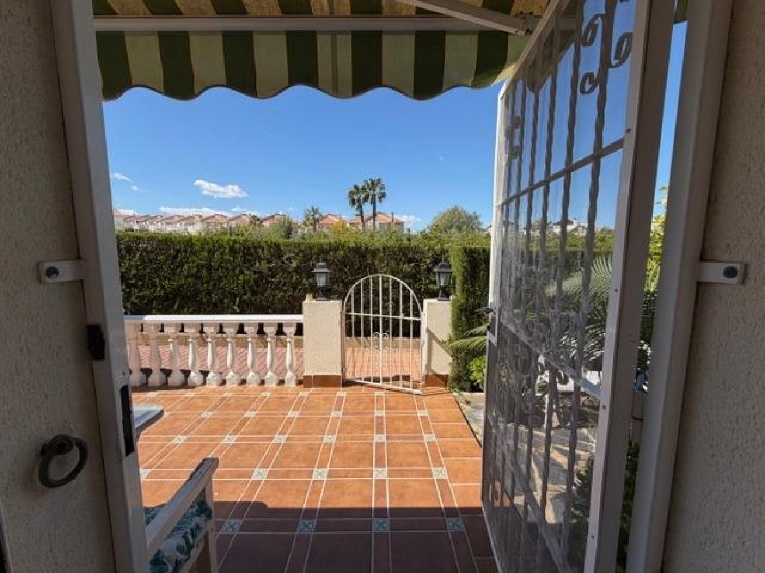  te koop huis Torrevieja Baix Segura 8