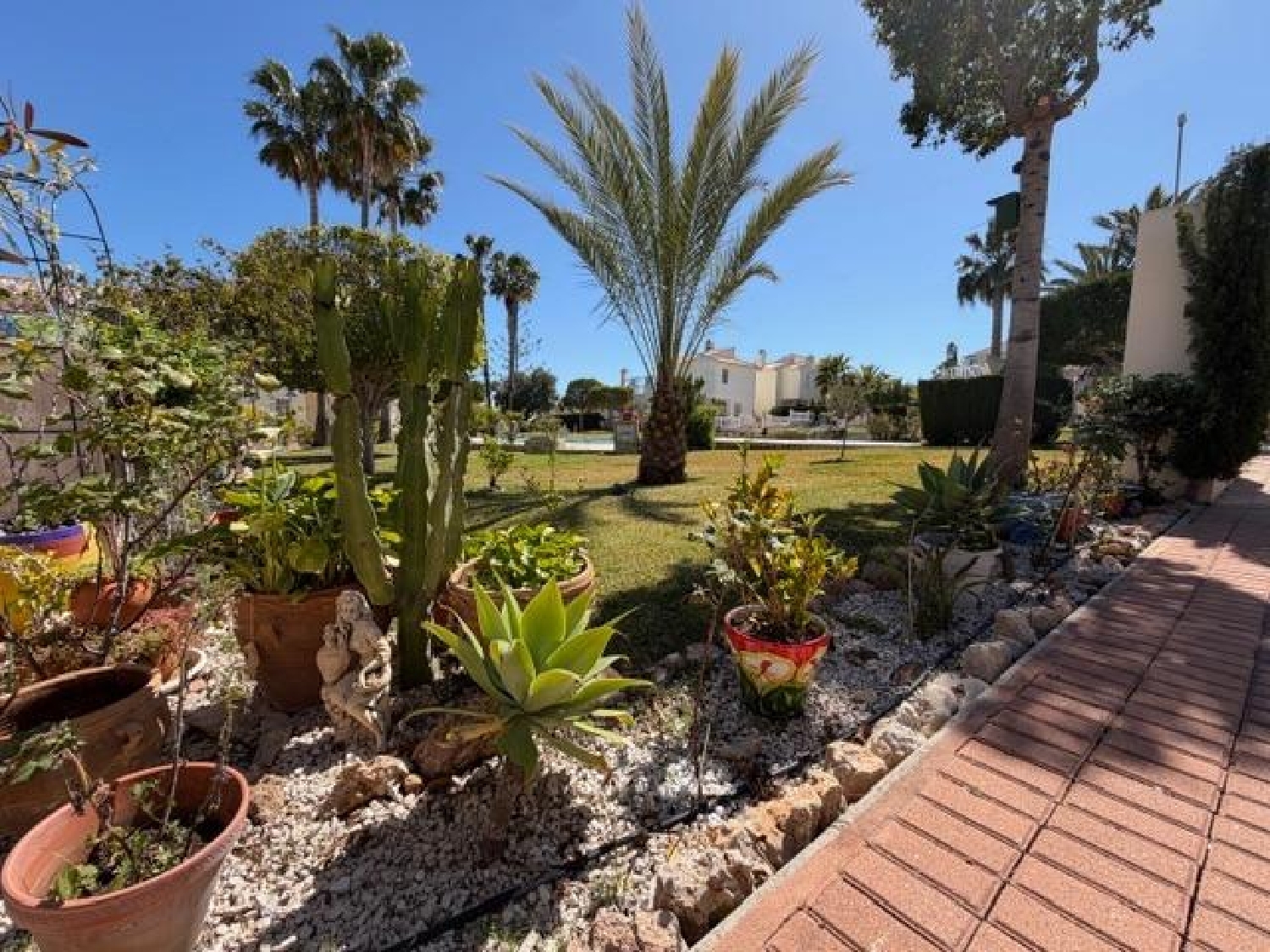  te koop huis Torrevieja Baix Segura 6