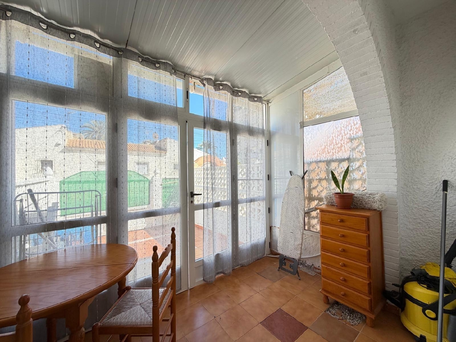  te koop huis Torrevieja Baix Segura 8