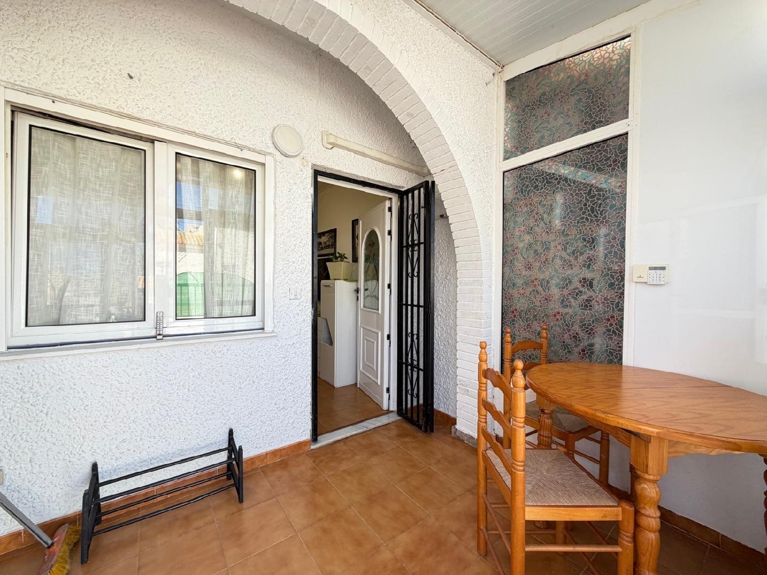  te koop huis Torrevieja Baix Segura 7