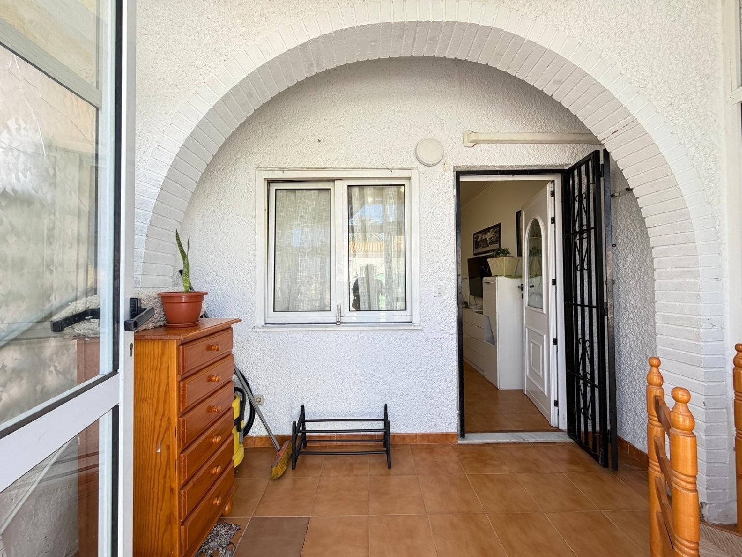  te koop huis Torrevieja Baix Segura 6