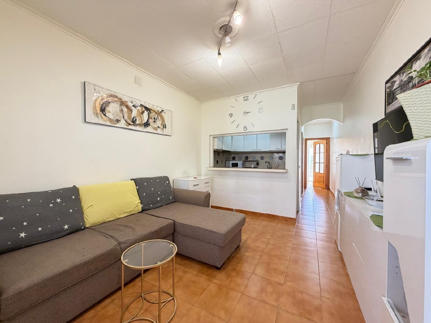  te koop huis Torrevieja Baix Segura 1