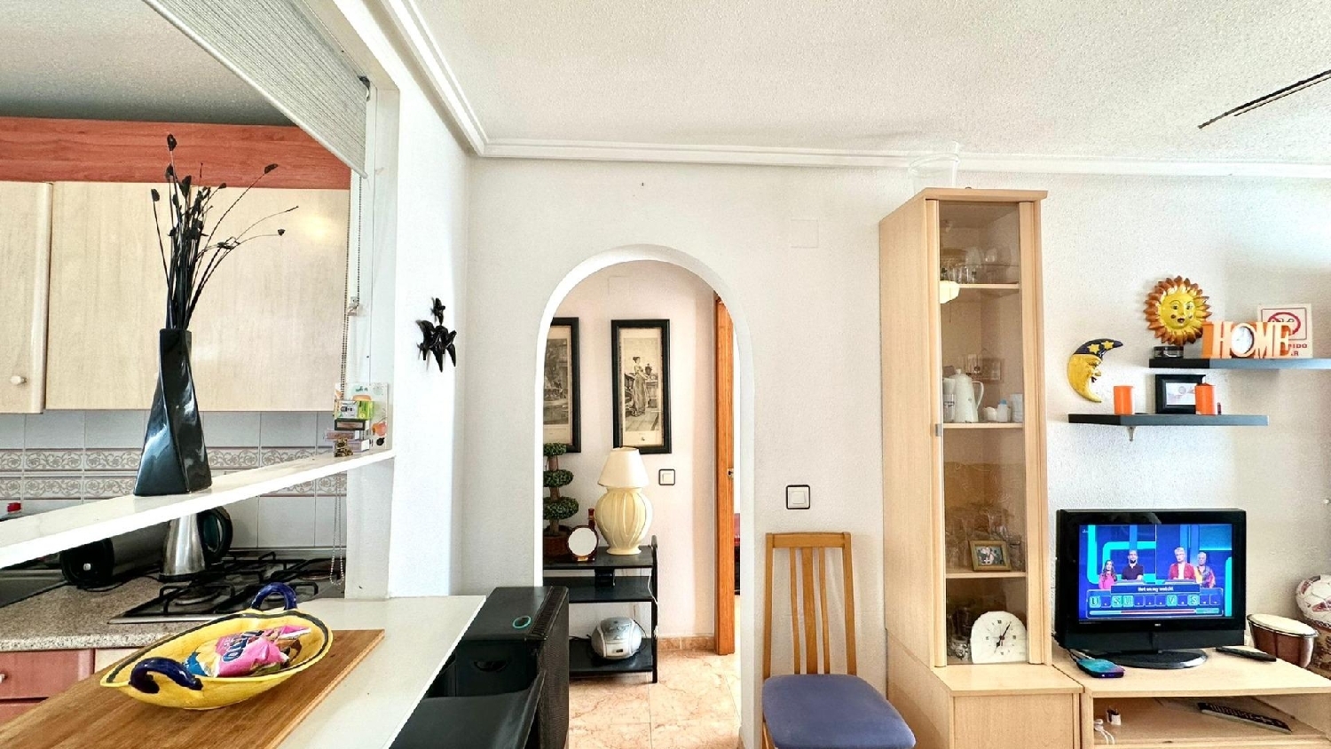  till salu hus Torrevieja Baix Segura 5