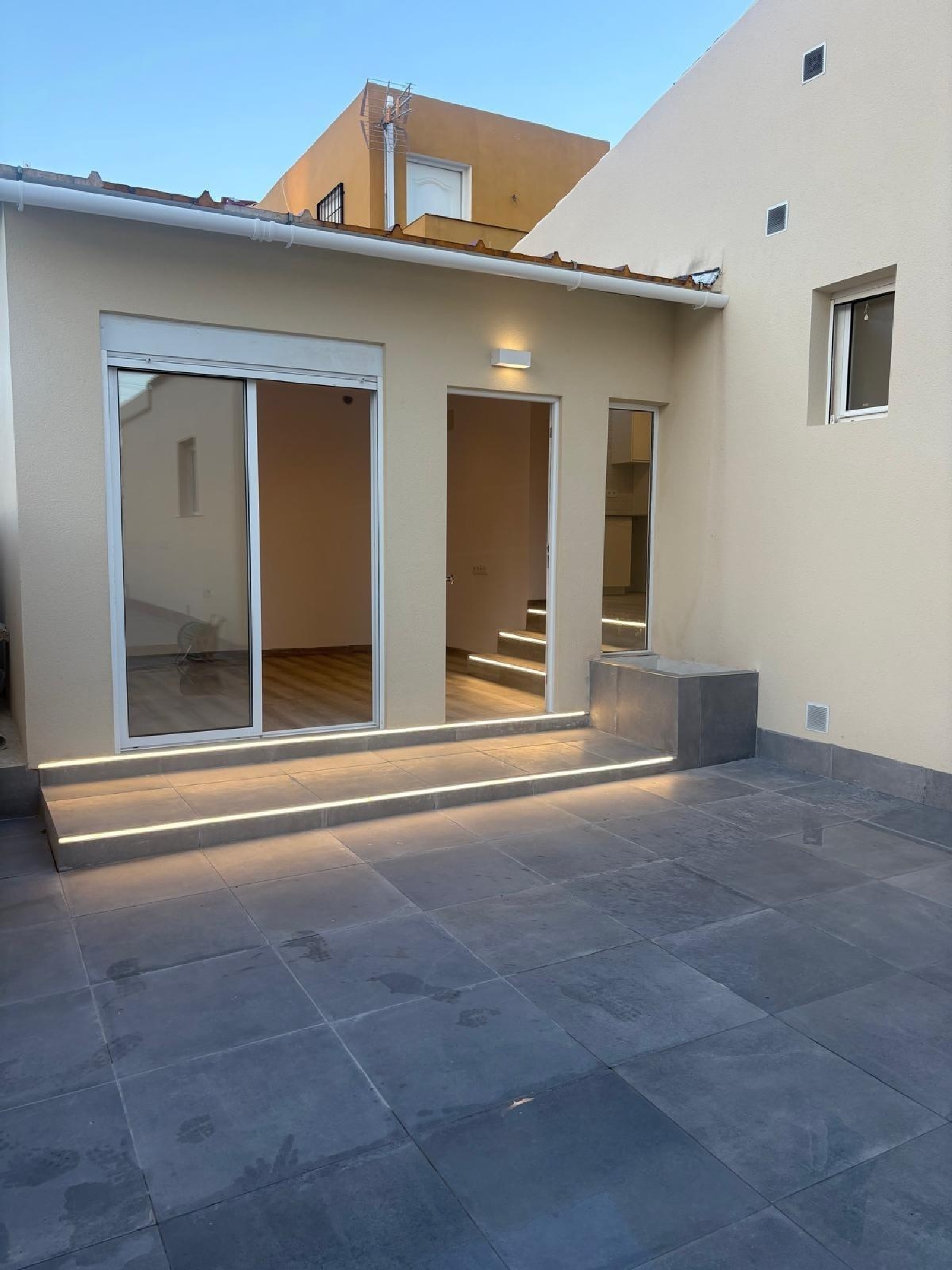  en venta casa Torrevieja Baix Segura 8