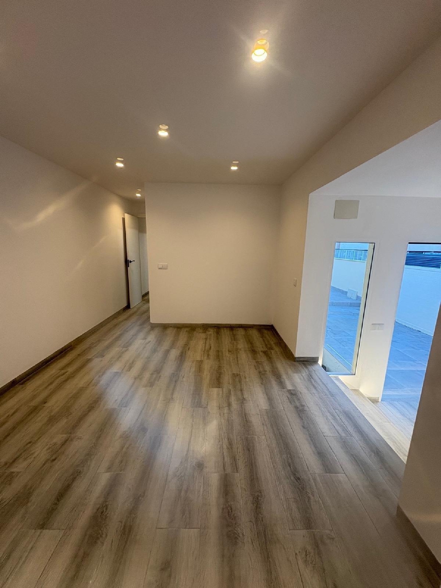  en venta casa Torrevieja Baix Segura 6