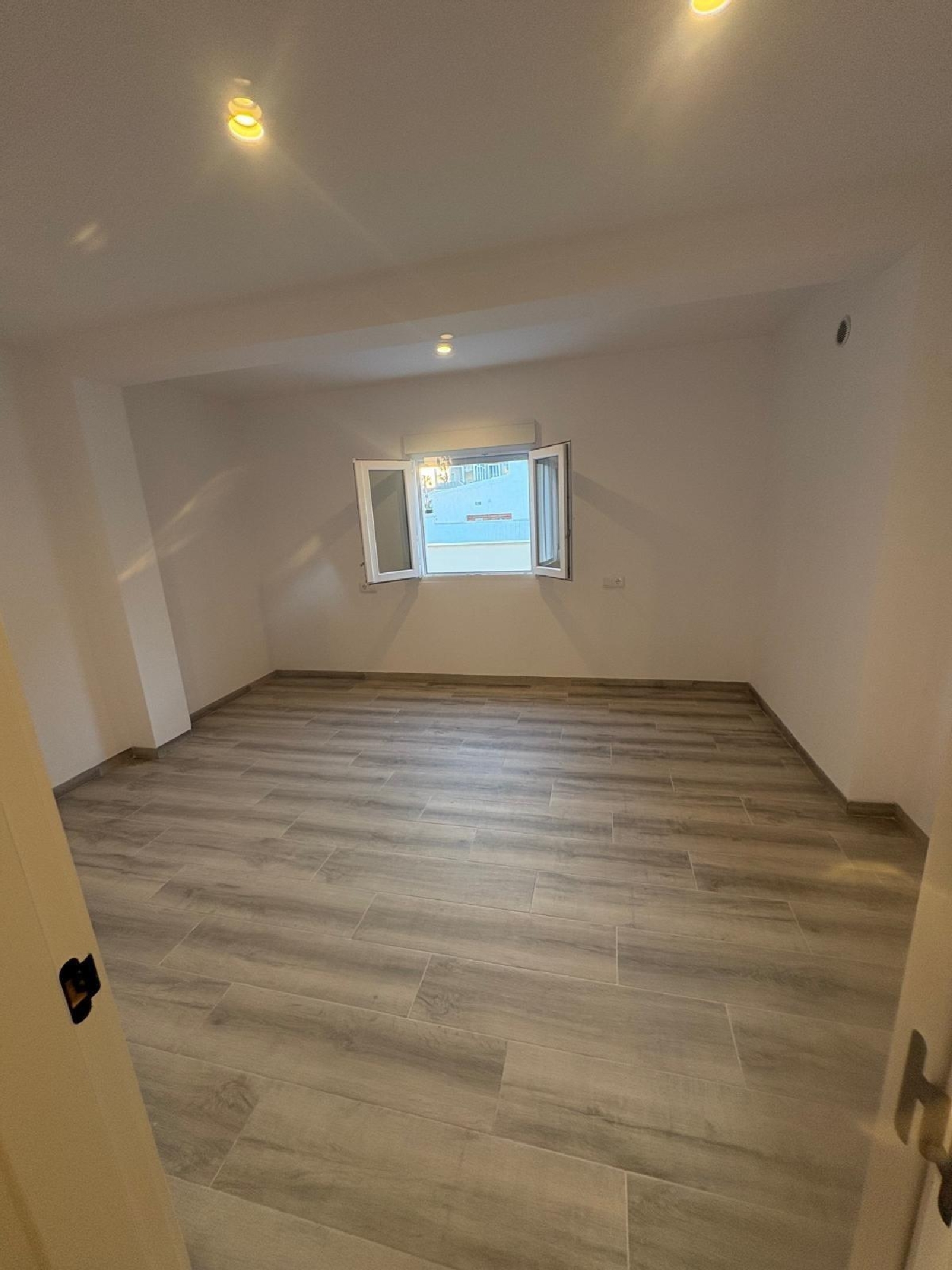 en venta casa Torrevieja Baix Segura 3