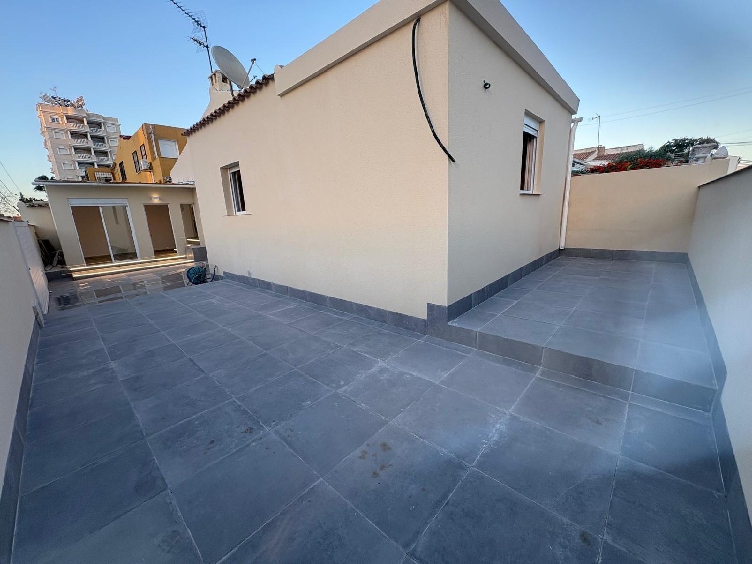  en venta casa Torrevieja Baix Segura 4