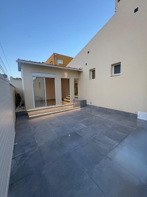 Torrevieja Baix Segura casa foto 6372754