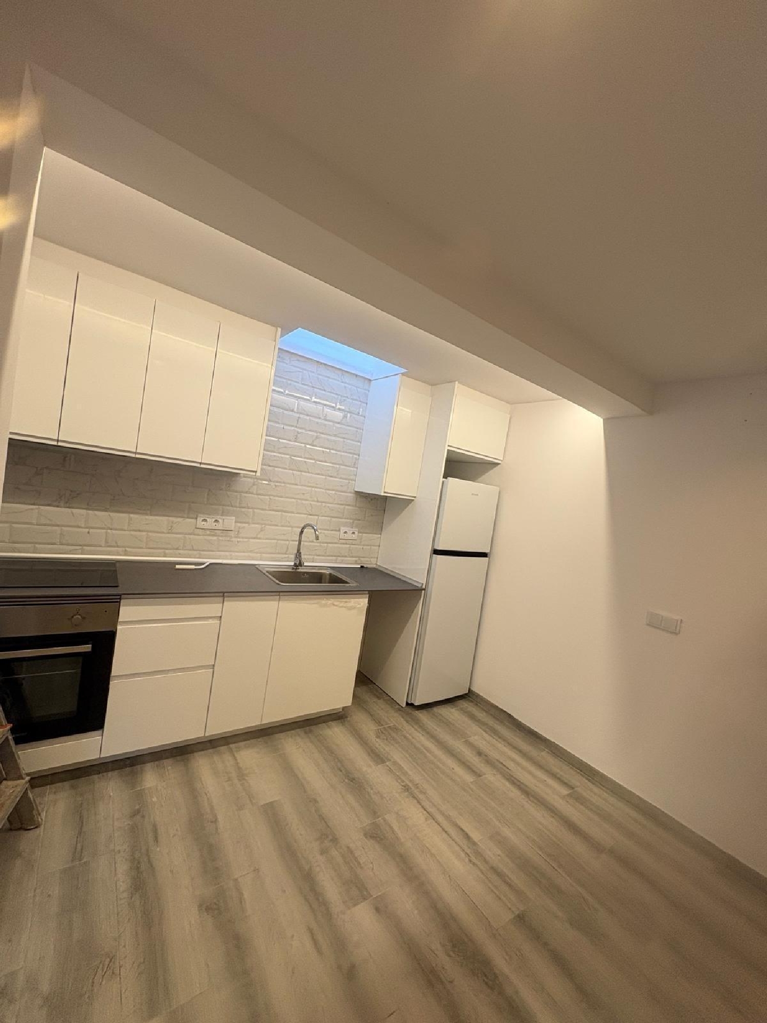  en venta casa Torrevieja Baix Segura 5