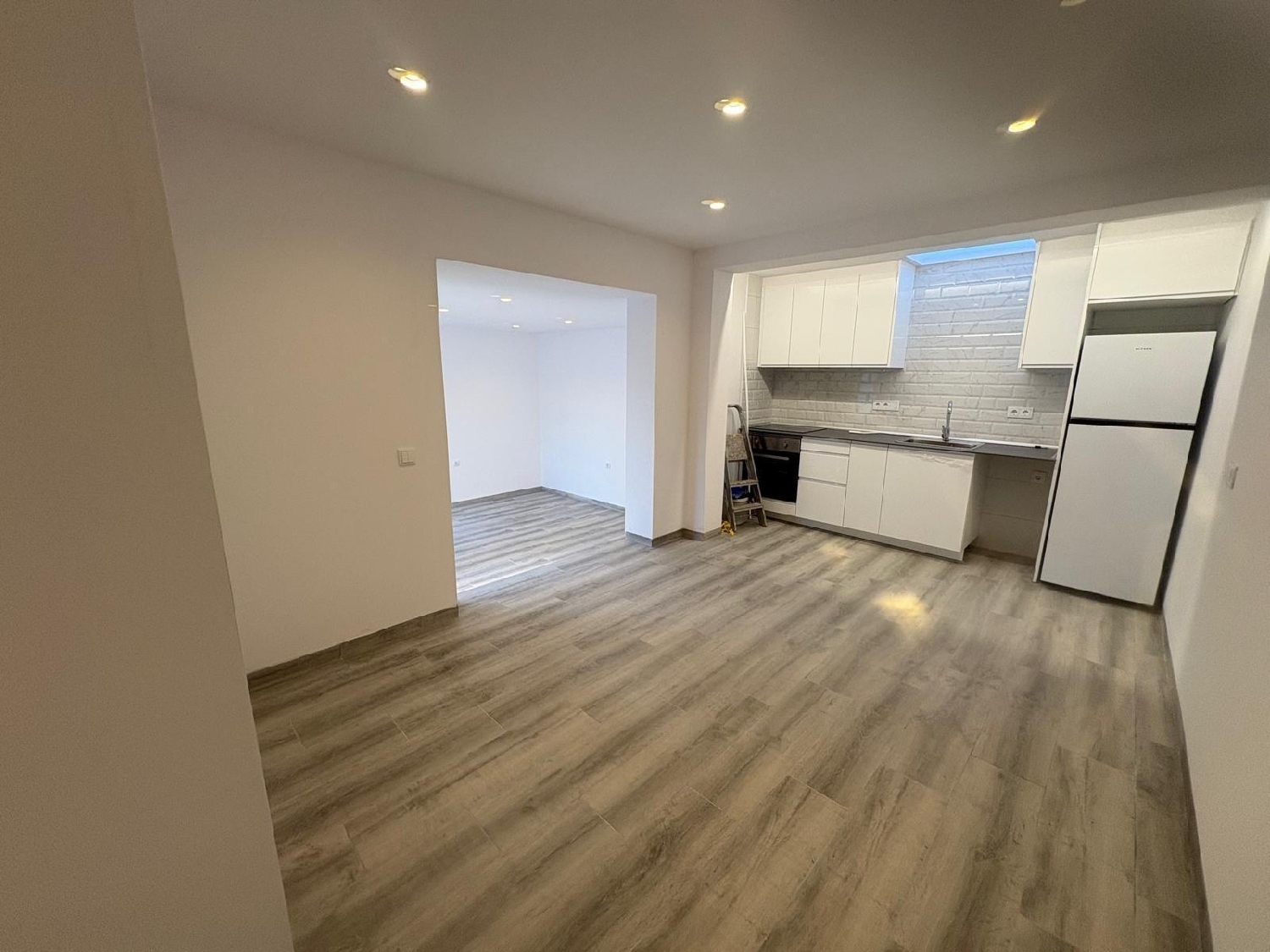  en venta casa Torrevieja Baix Segura 2