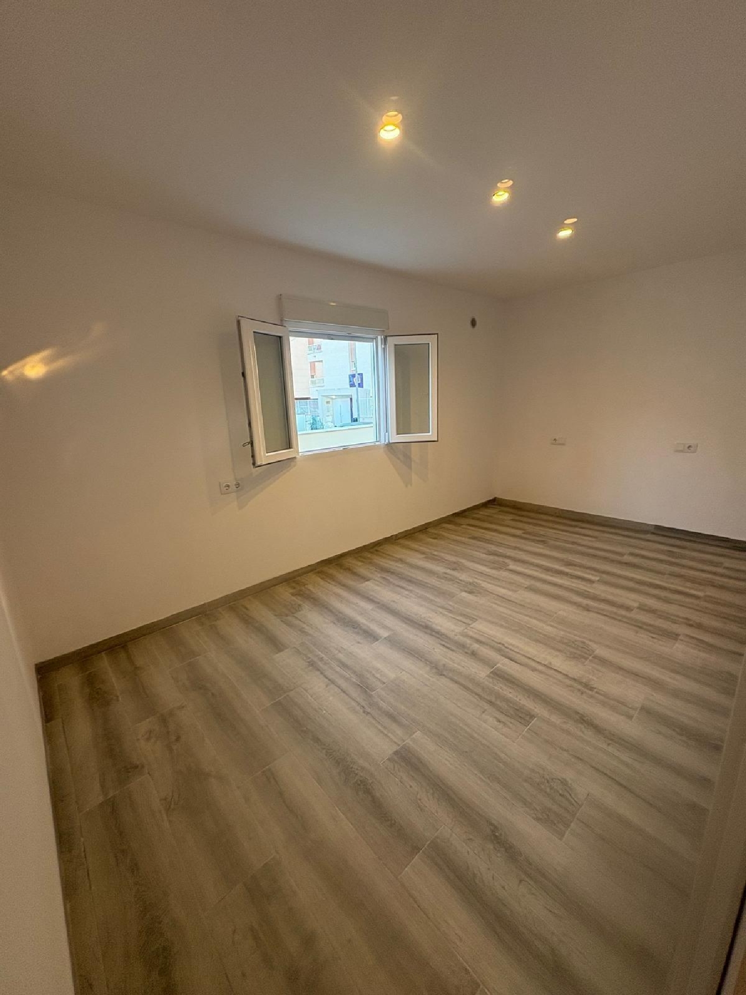  en venta casa Torrevieja Baix Segura 7