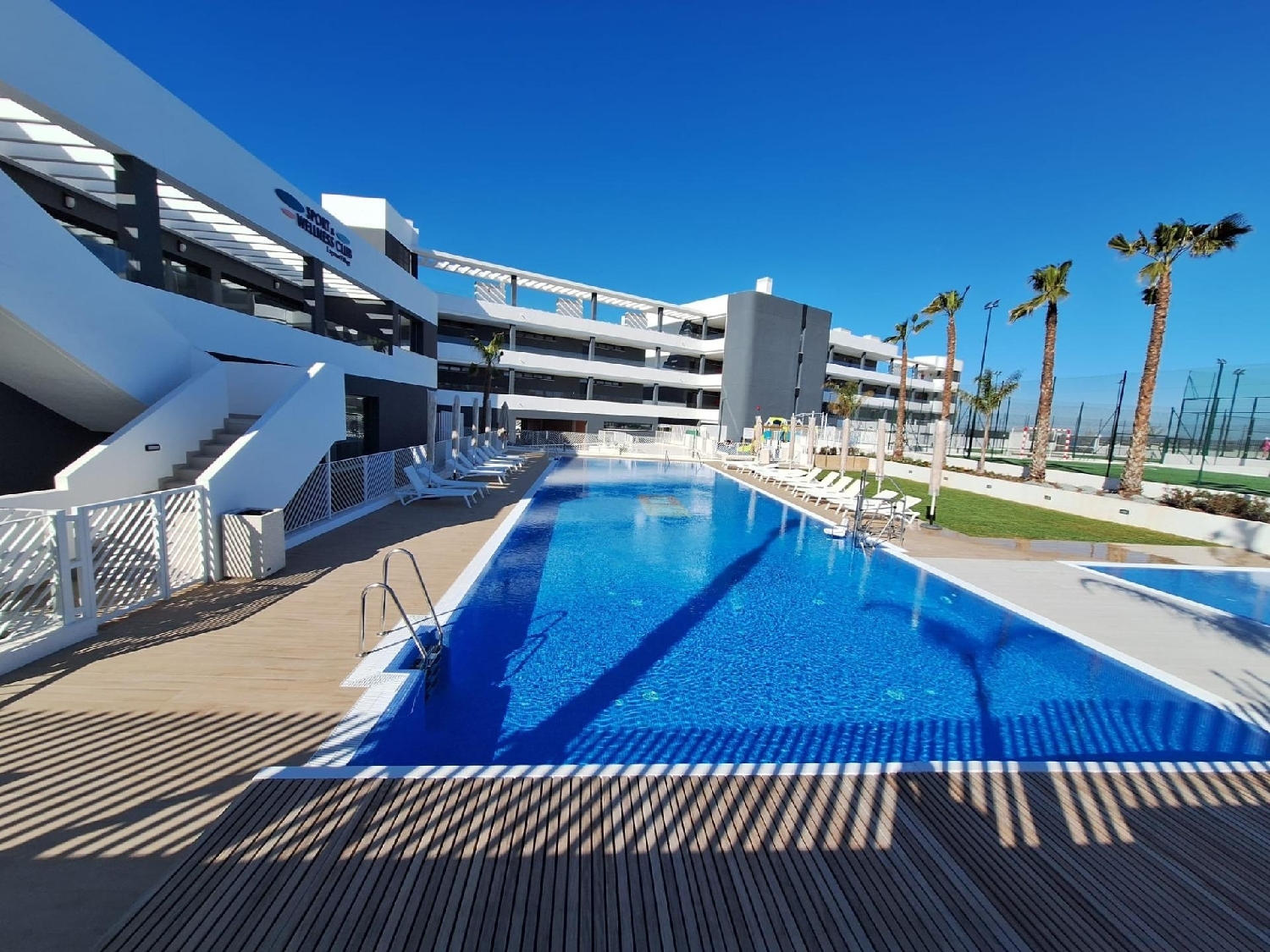  en venta casa Torrevieja Baix Segura 2