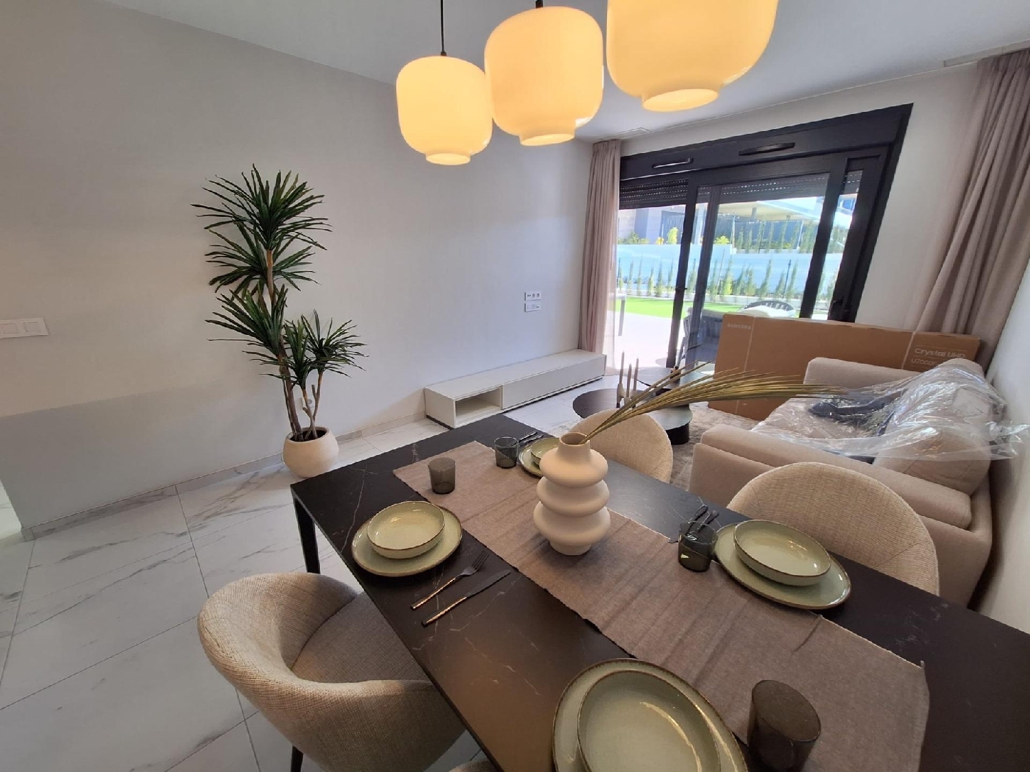  en venta casa Torrevieja Baix Segura 5