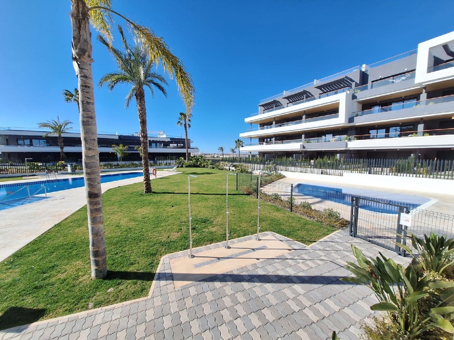  en venta casa Torrevieja Baix Segura 3