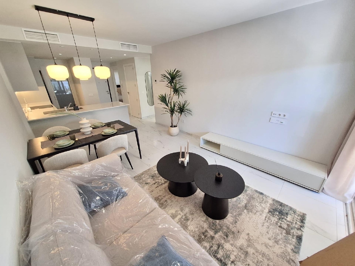  en venta casa Torrevieja Baix Segura 7