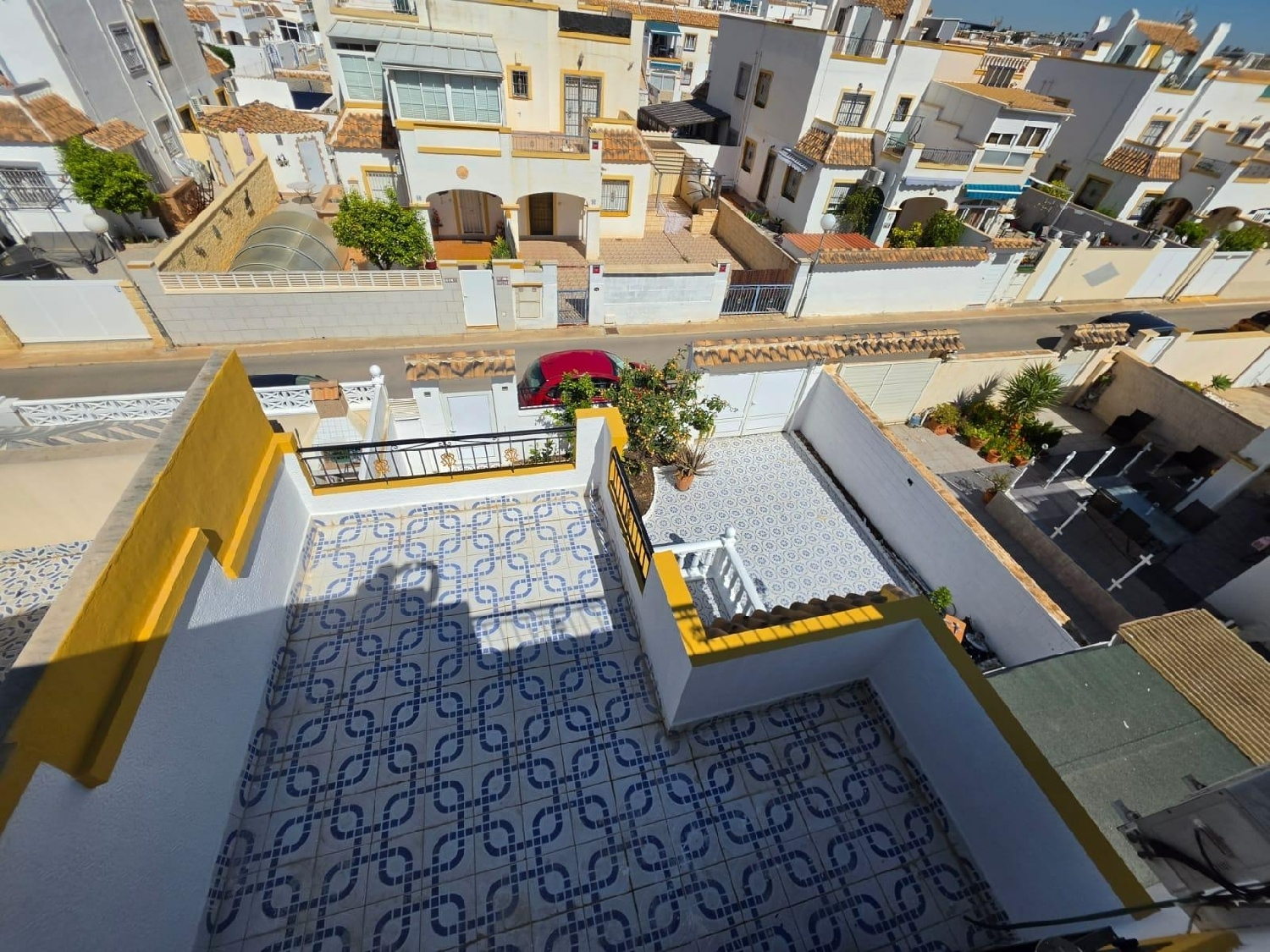  en venta casa Torrevieja Baix Segura 4