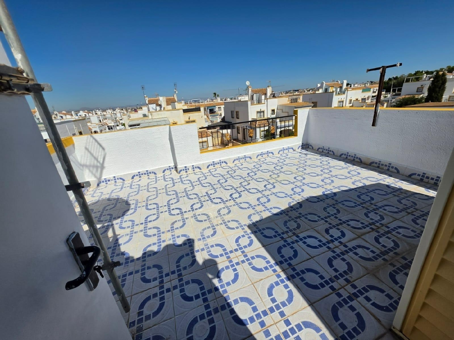  en venta casa Torrevieja Baix Segura 7