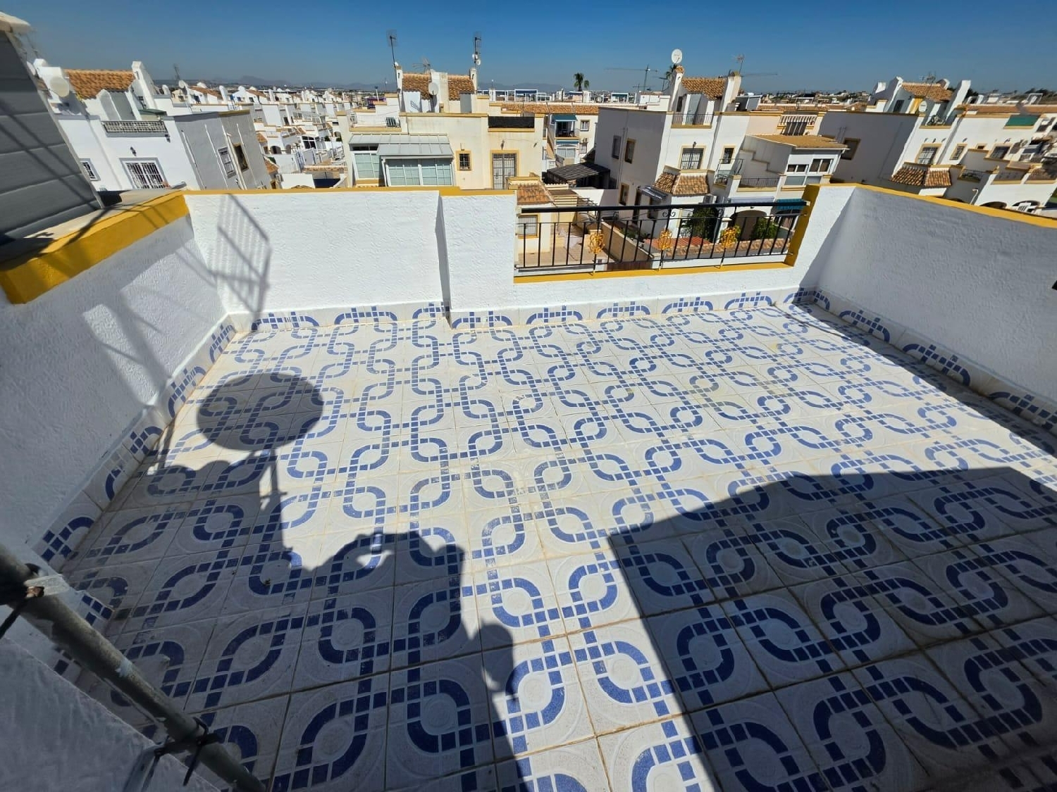  en venta casa Torrevieja Baix Segura 6