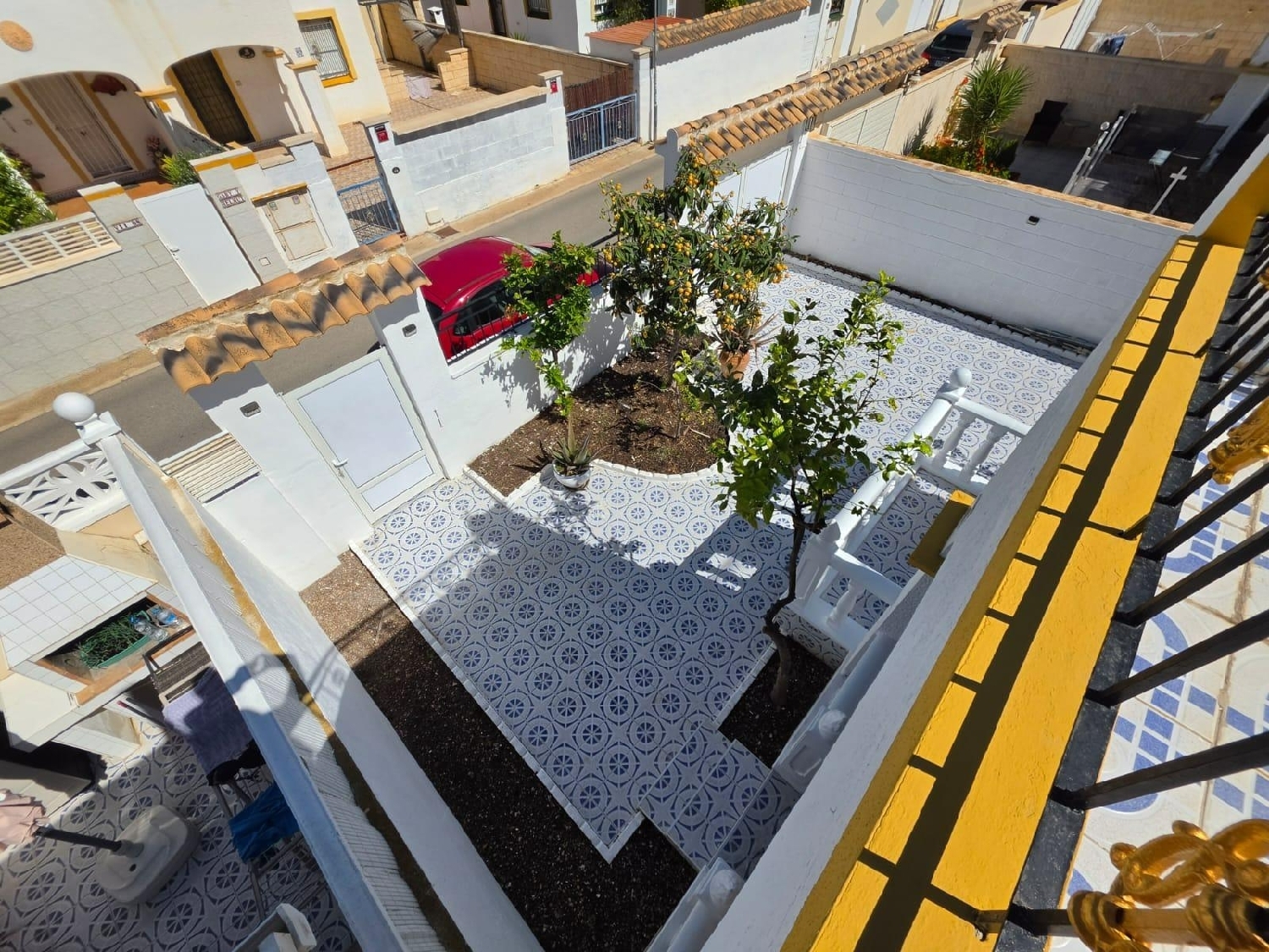  en venta casa Torrevieja Baix Segura 8