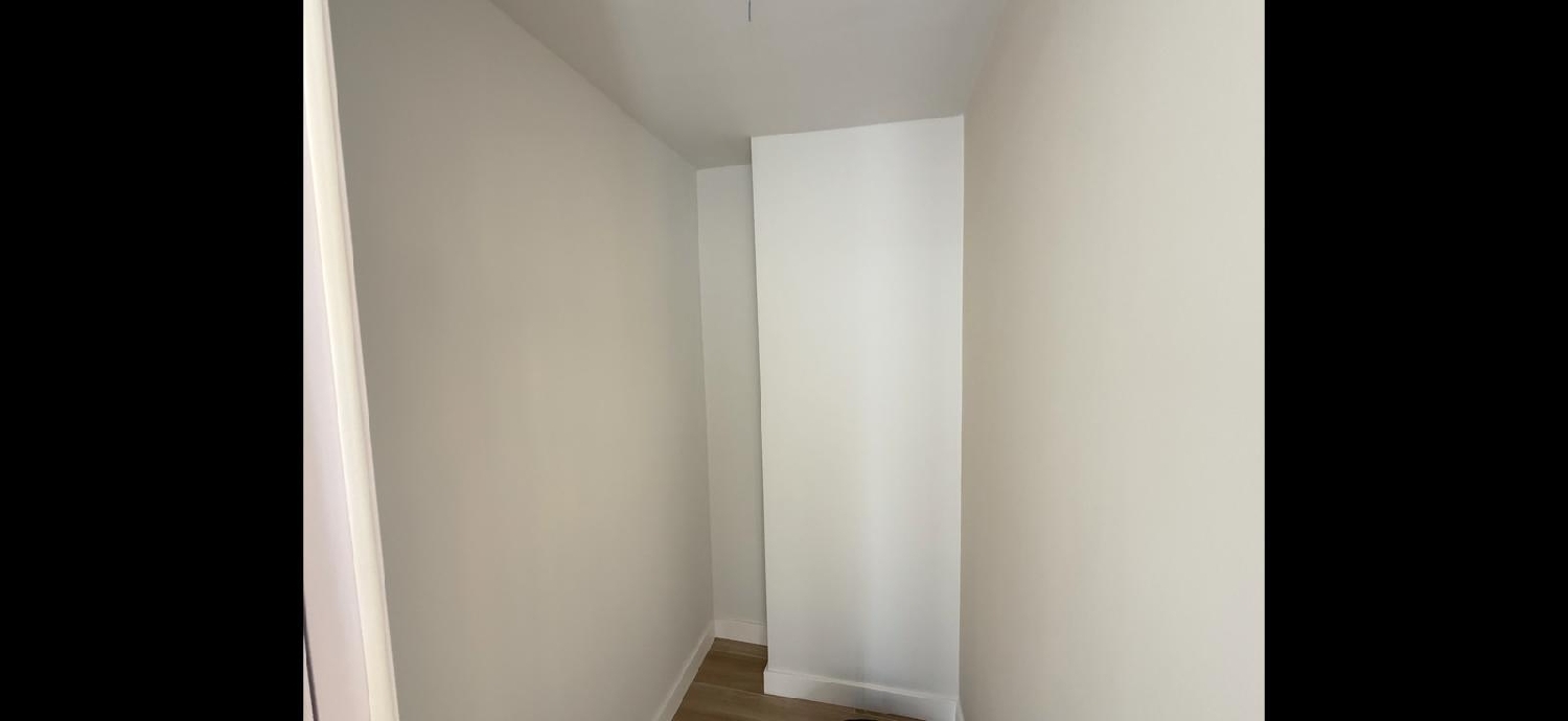  for sale house Torrevieja Baix Segura 8