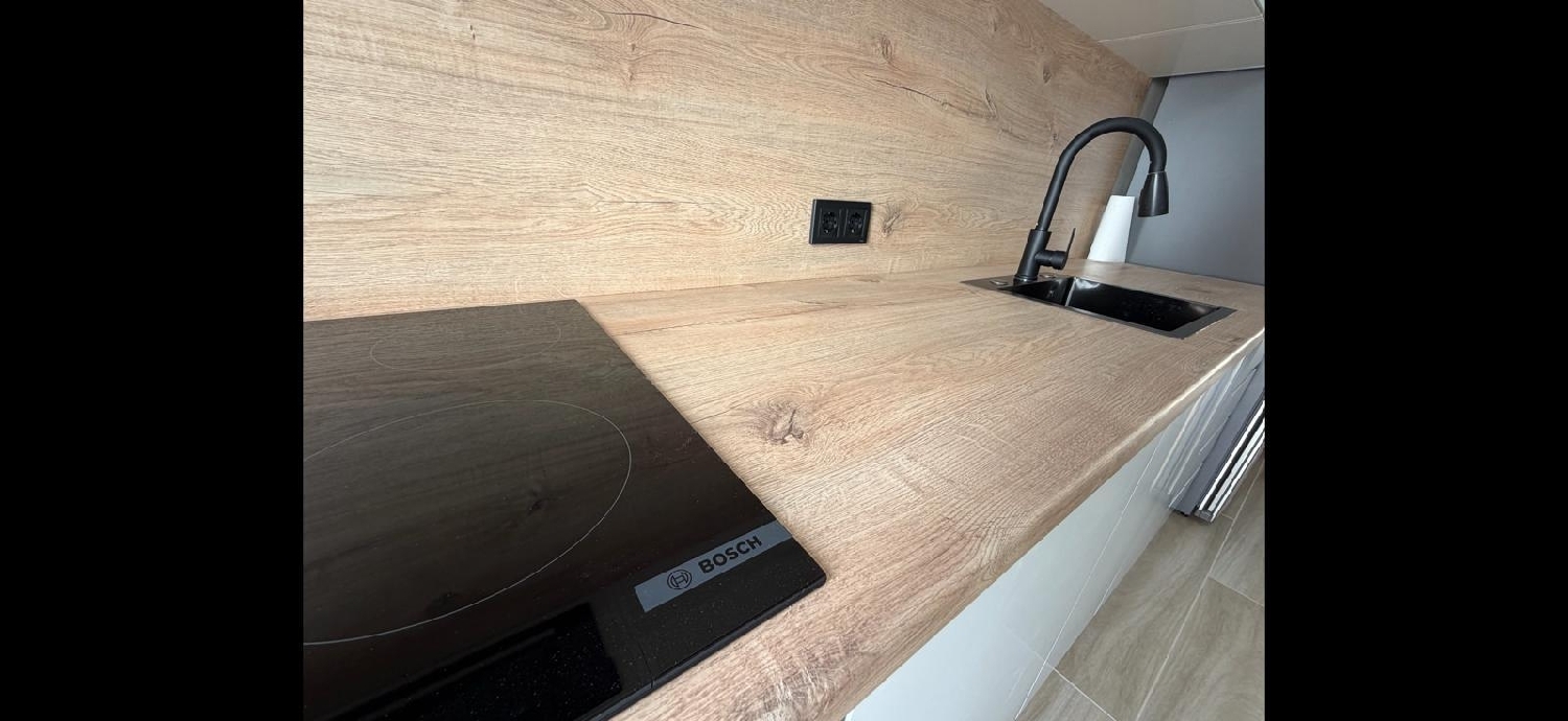  for sale house Torrevieja Baix Segura 7