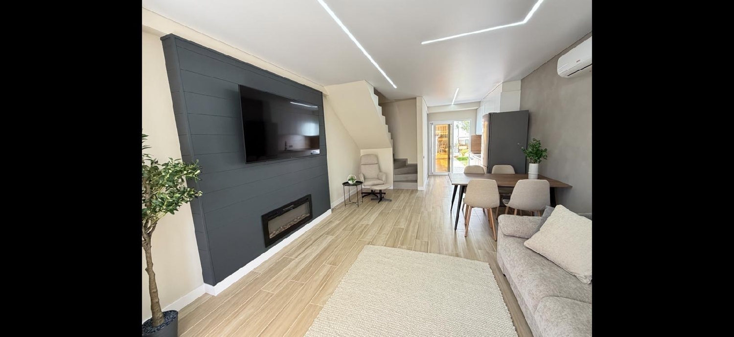  for sale house Torrevieja Baix Segura 4