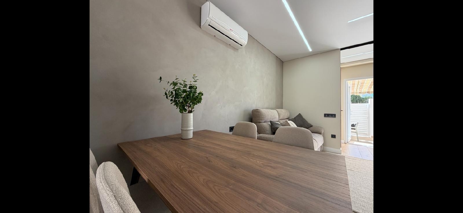  for sale house Torrevieja Baix Segura 6