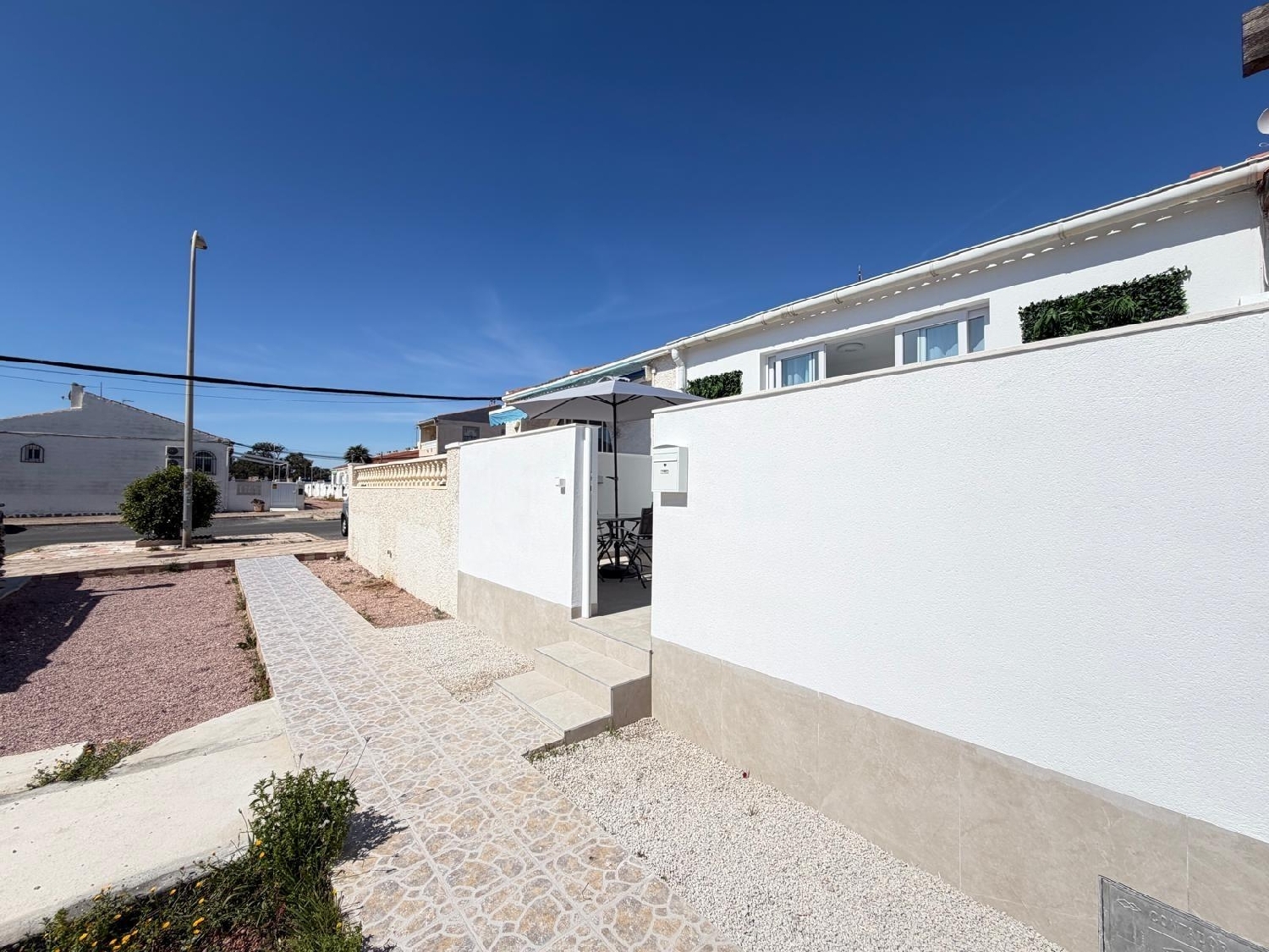  en venta casa Torrevieja Baix Segura 4