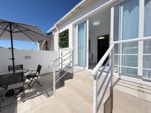 Torrevieja Baix Segura casa foto 6375631