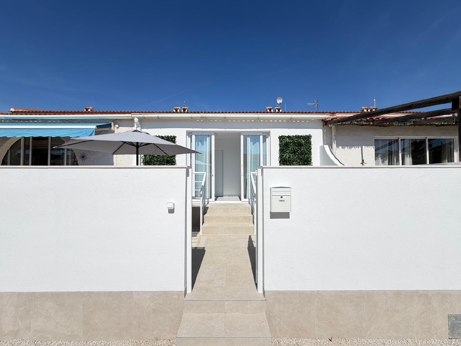  en venta casa Torrevieja Baix Segura 2