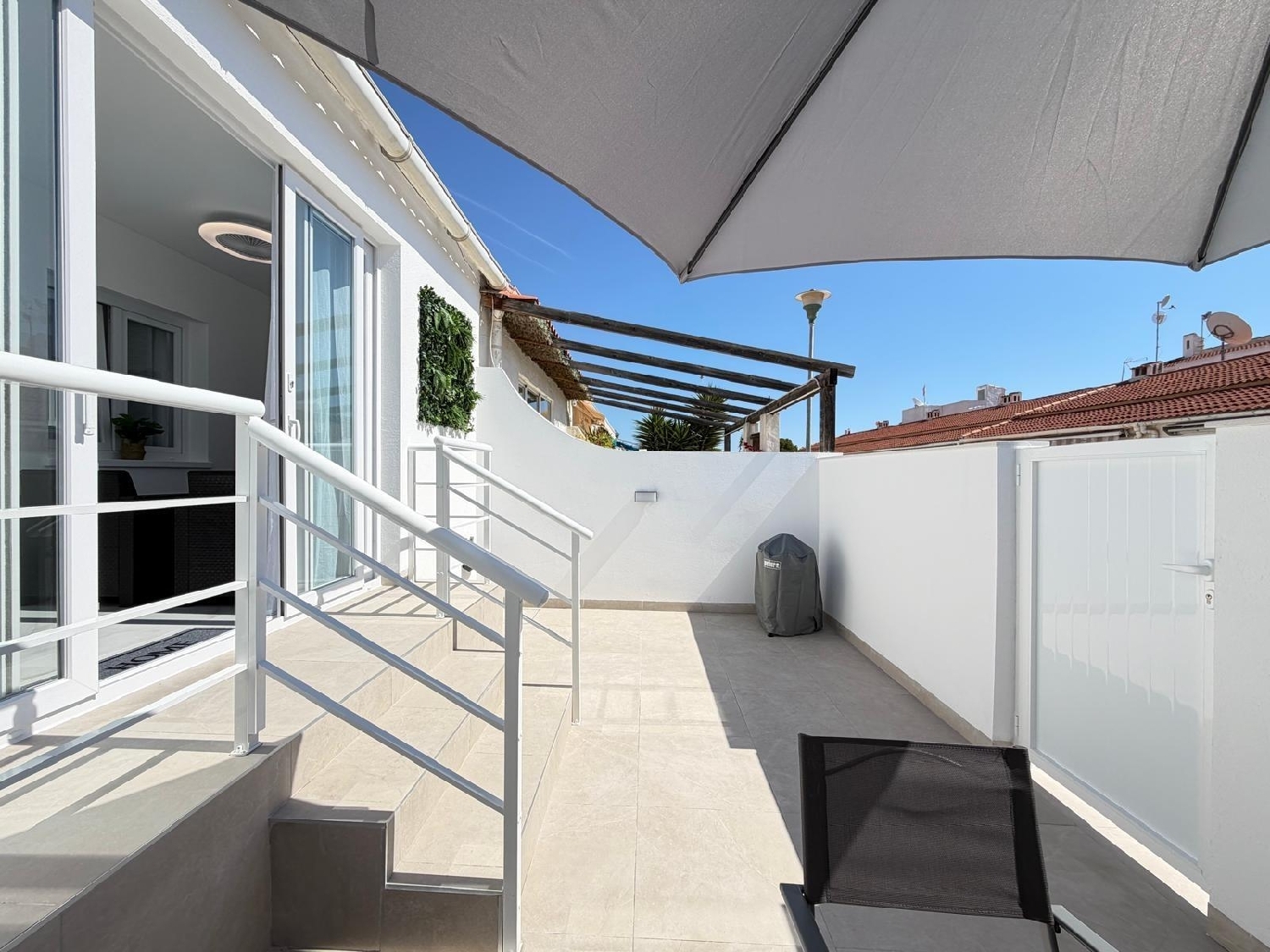  en venta casa Torrevieja Baix Segura 7